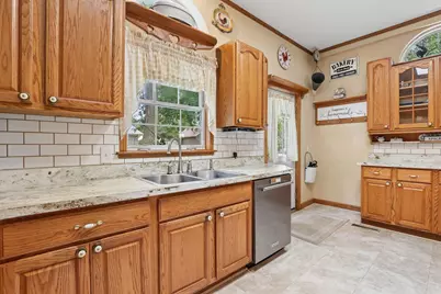 166 New Hampshire Avenue, London, OH 43140 - Photo 14