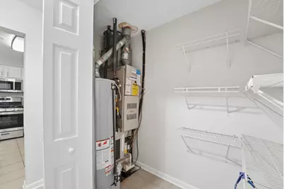 5084 Jameson Drive, Columbus, OH 43232 - Photo 20