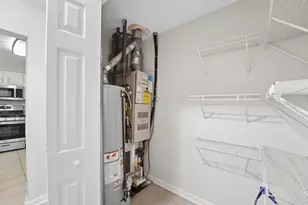 5084 Jameson Dr, Columbus, OH 43232 - Photo 20