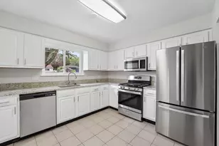 5084 Jameson Dr, Columbus, OH 43232 - Photo 14