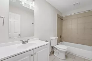 5084 Jameson Dr, Columbus, OH 43232 - Photo 28
