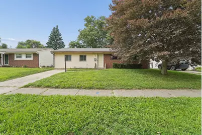 5084 Jameson Drive, Columbus, OH 43232 - Photo 2