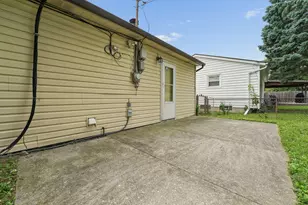 5084 Jameson Dr, Columbus, OH 43232 - Photo 32