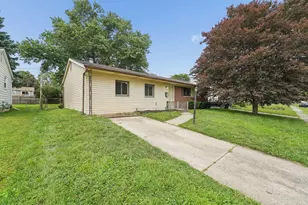 5084 Jameson Dr, Columbus, OH 43232 - Photo 4