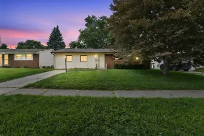 5084 Jameson Drive, Columbus, OH 43232 - Photo 1