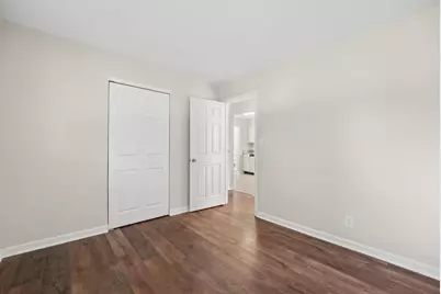5084 Jameson Drive, Columbus, OH 43232 - Photo 24