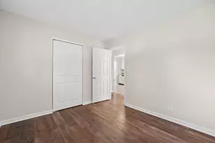 5084 Jameson Dr, Columbus, OH 43232 - Photo 24