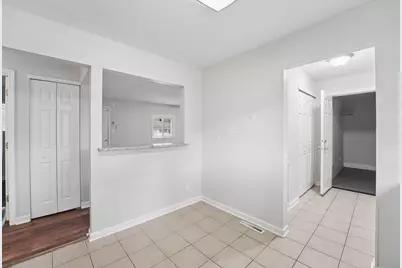 5084 Jameson Drive, Columbus, OH 43232 - Photo 16