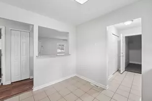 5084 Jameson Dr, Columbus, OH 43232 - Photo 16