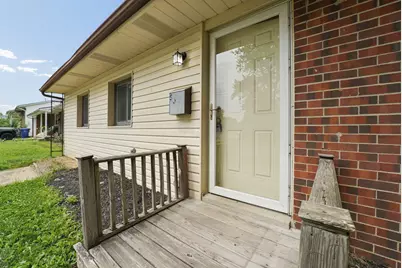5084 Jameson Drive, Columbus, OH 43232 - Photo 6