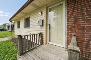 5084 Jameson Dr, Columbus, OH 43232 - Photo 6