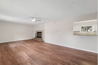 5084 Jameson Drive, Columbus, OH 43232 - Photo 8