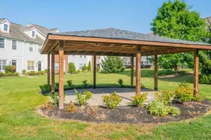 2032 Opal St, Reynoldsburg, OH 43068 - Photo 40