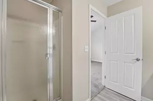 2032 Opal St, Reynoldsburg, OH 43068 - Photo 26