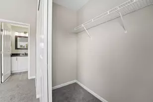 2032 Opal St, Reynoldsburg, OH 43068 - Photo 24