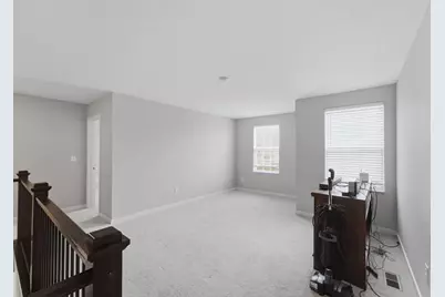 1165 Cunningham Avenue, Pataskala, OH 43062 - Photo 22