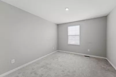 1165 Cunningham Avenue, Pataskala, OH 43062 - Photo 36