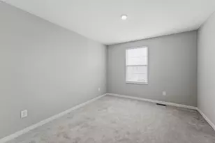 1165 Cunningham Ave, Pataskala, OH 43062 - Photo 36
