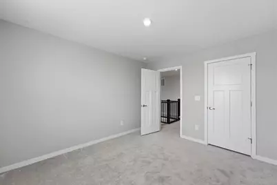 1165 Cunningham Avenue, Pataskala, OH 43062 - Photo 22