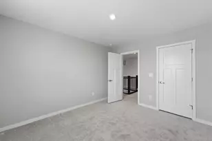 1165 Cunningham Ave, Pataskala, OH 43062 - Photo 22