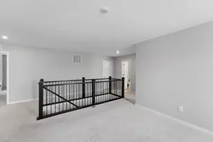 1165 Cunningham Ave, Pataskala, OH 43062 - Photo 12