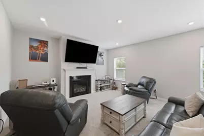 1165 Cunningham Avenue, Pataskala, OH 43062 - Photo 8