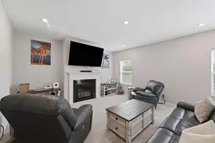 1165 Cunningham Ave, Pataskala, OH 43062 - Photo 8