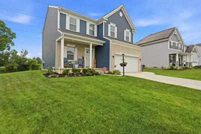 1165 Cunningham Avenue, Pataskala, OH 43062 - Photo 2