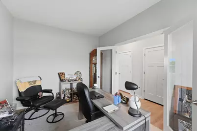 1165 Cunningham Avenue, Pataskala, OH 43062 - Photo 10