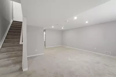 1165 Cunningham Avenue, Pataskala, OH 43062 - Photo 24