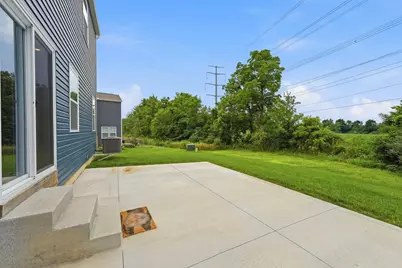 1165 Cunningham Avenue, Pataskala, OH 43062 - Photo 48