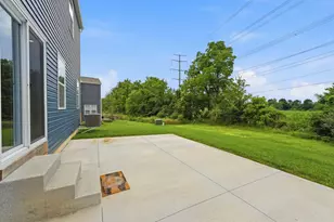 1165 Cunningham Ave, Pataskala, OH 43062 - Photo 48