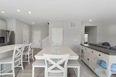 1165 Cunningham Avenue, Pataskala, OH 43062 - Photo 10