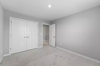 1165 Cunningham Avenue, Pataskala, OH 43062 - Photo 20
