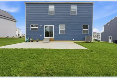 1165 Cunningham Avenue, Pataskala, OH 43062 - Photo 28