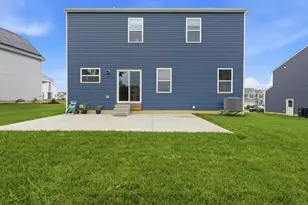 1165 Cunningham Ave, Pataskala, OH 43062 - Photo 28