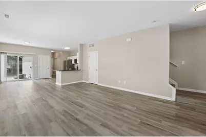 2048 Opal Street, Reynoldsburg, OH 43068 - Photo 8