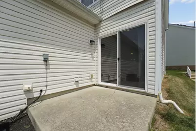 2048 Opal Street, Reynoldsburg, OH 43068 - Photo 34