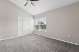 2048 Opal St, Reynoldsburg, OH 43068 - Photo 22