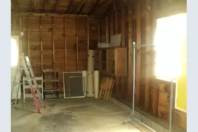 1005 Golfview Drive, Washington Court House, OH 43160 - Photo 10