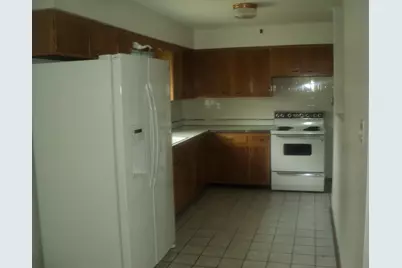 1005 Golfview Drive, Washington Court House, OH 43160 - Photo 6