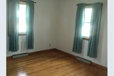 1005 Golfview Drive, Washington Court House, OH 43160 - Photo 14