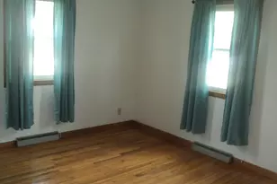 1005 Golfview Dr, Washington Court House, OH 43160 - Photo 14