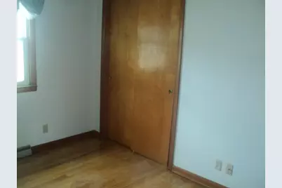 1005 Golfview Drive, Washington Court House, OH 43160 - Photo 12