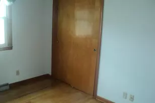 1005 Golfview Dr, Washington Court House, OH 43160 - Photo 12
