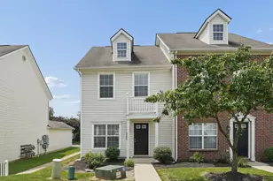 2092 River Rock Way, Reynoldsburg, OH 43068 - Photo 1