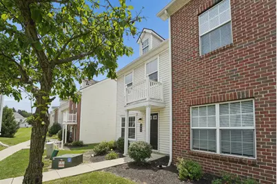 2092 River Rock Way, Reynoldsburg, OH 43068 - Photo 4