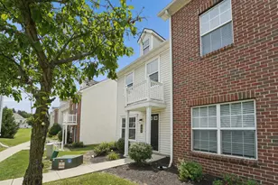 2092 River Rock Way, Reynoldsburg, OH 43068 - Photo 4