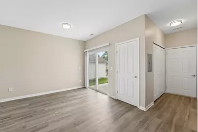 2092 River Rock Way, Reynoldsburg, OH 43068 - Photo 14