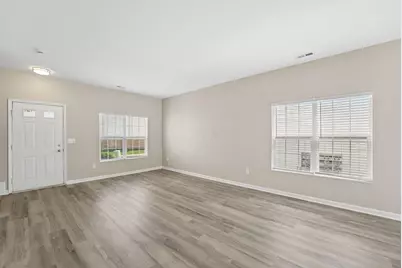 2092 River Rock Way, Reynoldsburg, OH 43068 - Photo 10